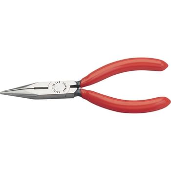 Knipex Long Nose Pliers