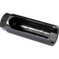 Draper Expert 3/8" Drive Oxygen Sensor Socket