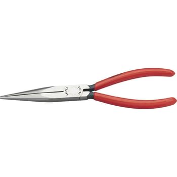 Knipex Mechanics Pliers