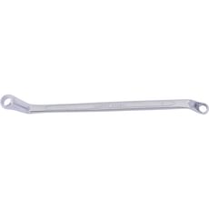 Draper Expert Hi Torq Deep Ring Spanner Metric
