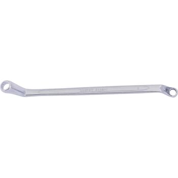 Draper Expert Hi Torq Deep Ring Spanner Metric