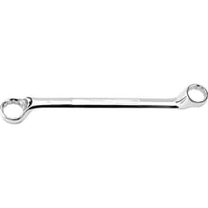 Draper Expert Deep Ring Spanner Metric