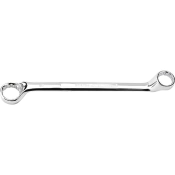 Draper Expert Deep Ring Spanner Metric