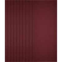 Draper Unpunched Clip On 1/3 Sanding Sheets