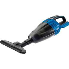 Draper D20VC 20v Cordless Handheld Vacuum Cleaner Draper D20VC 20v Cordless Handheld Vacuum Cleaner