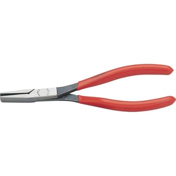 Knipex Flat Nose Assembly Pliers