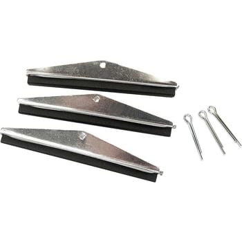 Draper Cylinder Hone Stone Set