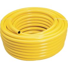 Draper Heavy Duty Garden Hose Pipe