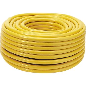 Draper Heavy Duty Garden Hose Pipe