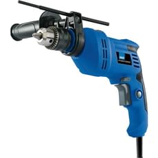 Draper CD550SF Storm Force Impact Hammer Drill