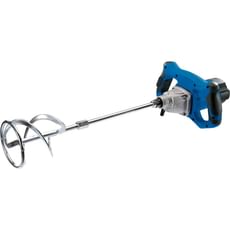 Draper DPM1400 Power Paddle Mixer