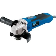 Draper AG650/115SF Angle Grinder 115mm