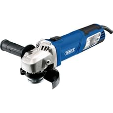 Draper AG950/115D Angle Grinder 115mm