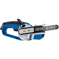 Draper BS400D13 13mm Mini Belt Sander