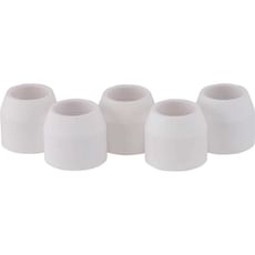 Draper Ceramic Shroud for 03358 Plasma Cutting Torch