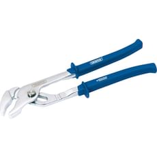 Draper Waterpump Pliers