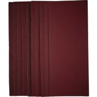 Draper Unpunched 1/2 Sanding Sheets