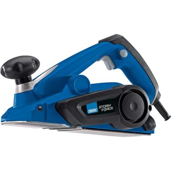 Draper P600SF82 Electric Planer