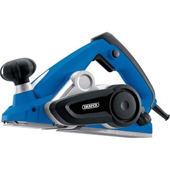 Draper P900D82 Electric Planer
