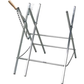 Draper AGP10 Log Saw Horse