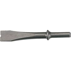 Draper A4202AK Spot Weld Breaker Chisel for Air Hammers