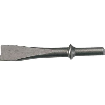 Draper A4202AK Spot Weld Breaker Chisel for Air Hammers