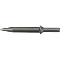 Draper A4202AK Taper Punch Chisel for Air Hammers