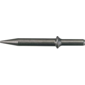 Draper A4202AK Taper Punch Chisel for Air Hammers