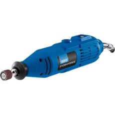 Draper MT135SF57 Storm Force Rotary Multi Tool and 57 Piece Accessory Kit
