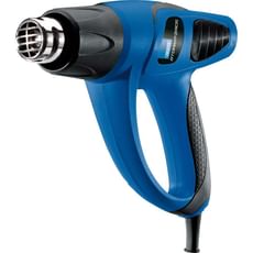 Draper HG1800SF Hot Air Heat Gun