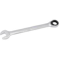 Elora Ratcheting Combination Spanner Imperial