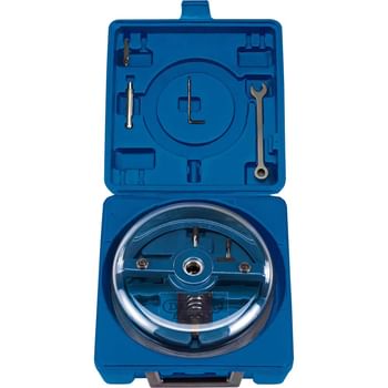 Draper Adjustable Hole Cutter