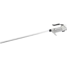Draper Expert ABG4 Air Blow Gun