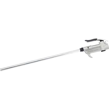 Draper Expert ABG4 Air Blow Gun