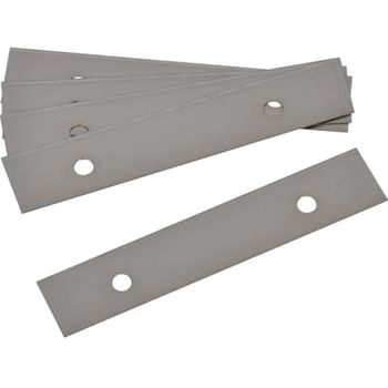Avit Replacement Scraper Blades for AV12021