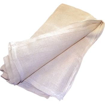Avit Cotton Dust Sheet