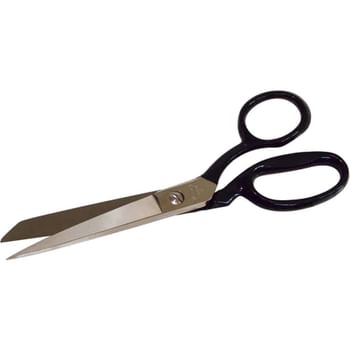 CK Trimming Scissors