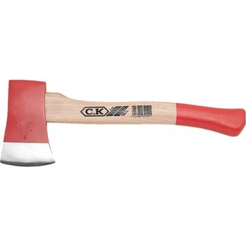 CK Hatchet Axe