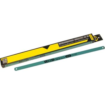 CK HSS Bi Metal Hacksaw Blades