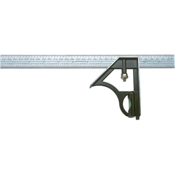 CK Combination Square