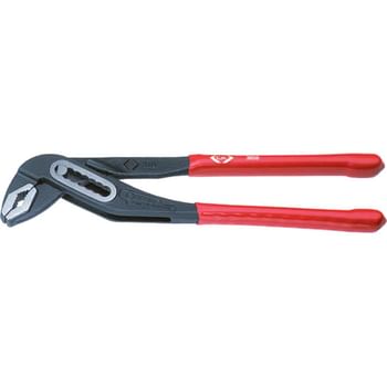 CK Slip Joint Waterpump Pliers