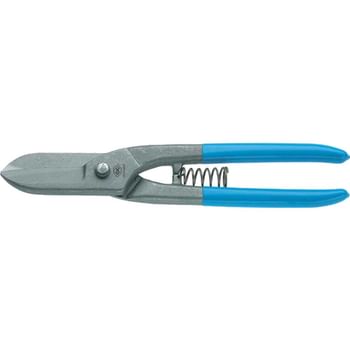 CK Tin Snips