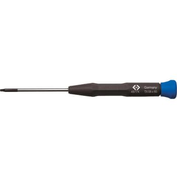 CK Xonic Precision Torx Screwdriver