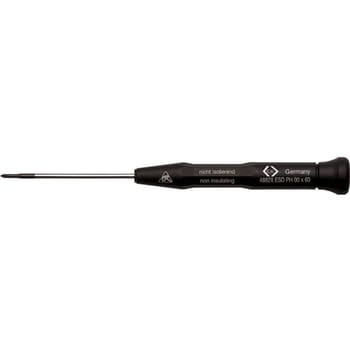 CK Xonic ESD Precision Phillips Screwdriver