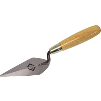 CK Pointing Trowel