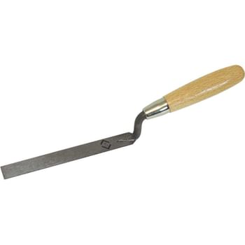 CK Finger Trowel