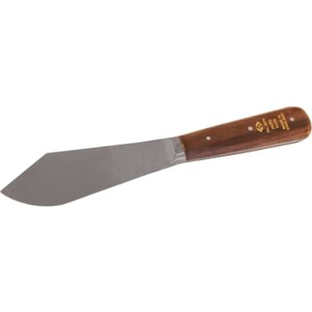 CK Putty Knife