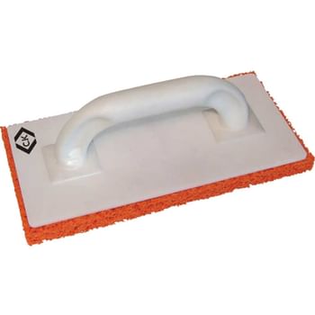 CK Tile Grouting Sponge