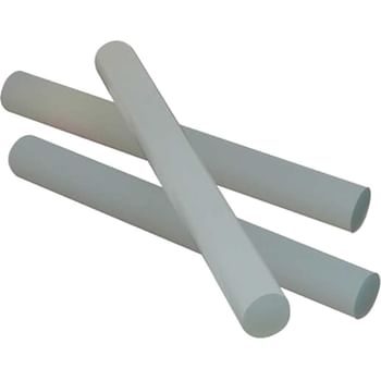 CK Glue Sticks