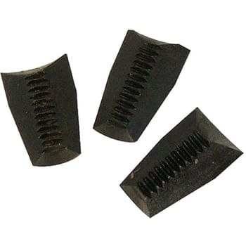 CK Replacement Jaw Set for 3822A Lazy Tong Riveter